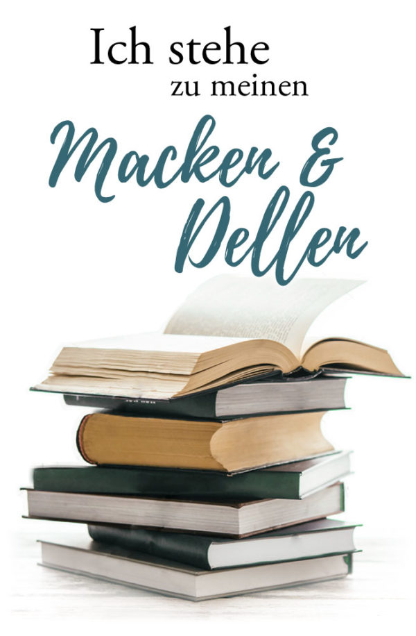 Mängelexemplare