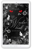 WONDERLAND-EB WONDERLAND-EB