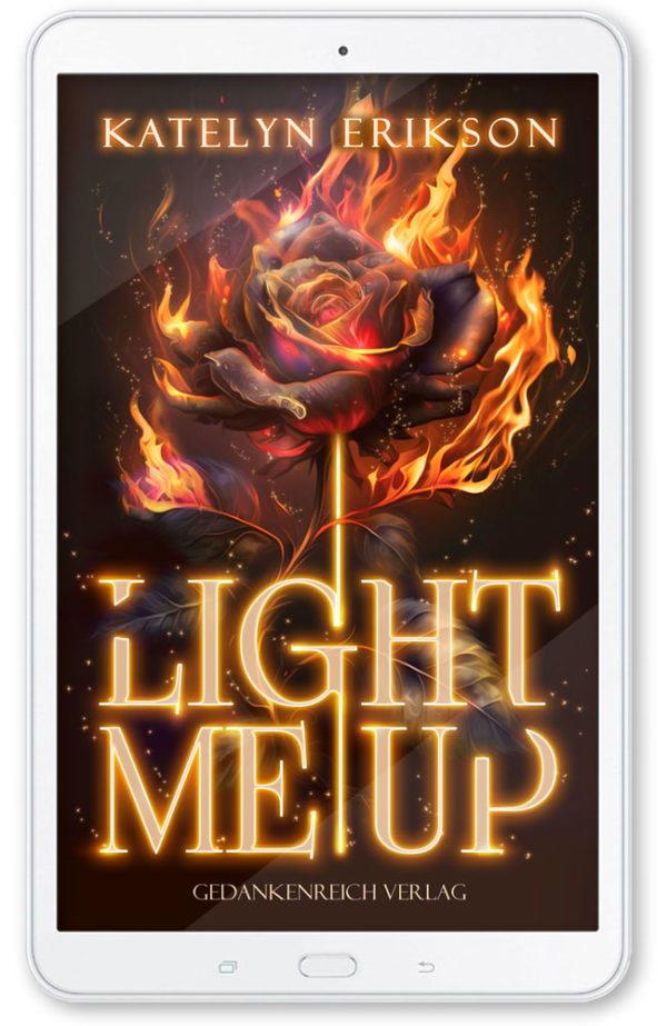 Light me up