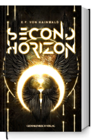 Second Horizon