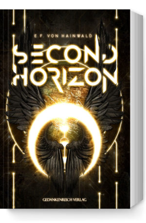Second Horizon
