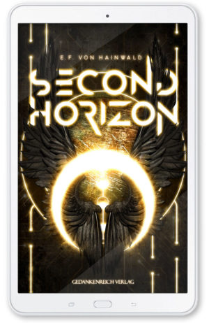 Second Horizon