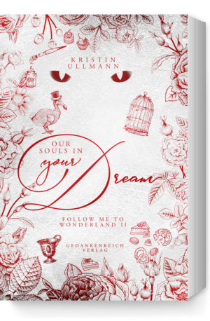 Our souls in your dream (2)