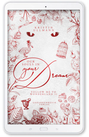 Our souls in your dream (2)