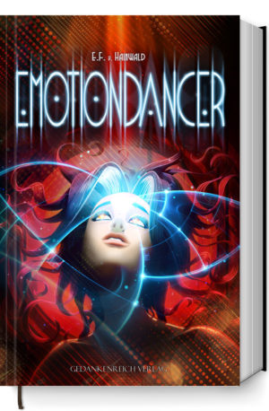 Emotiondancer