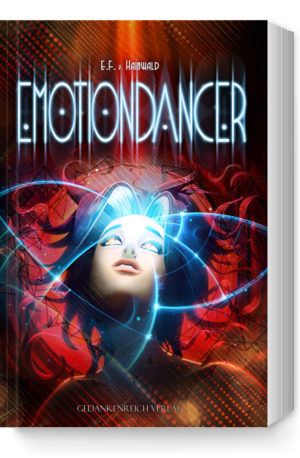 Emotiondancer