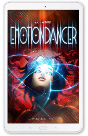 Emotiondancer