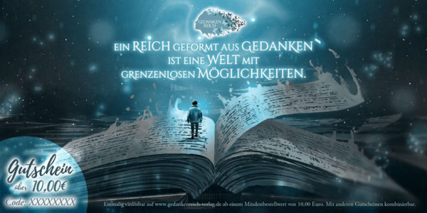 Gutscheine – Bild 4