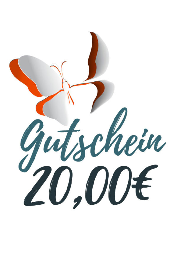Gutscheine – Bild 3