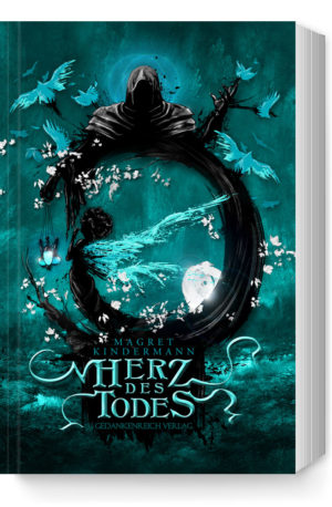Herz des Todes
