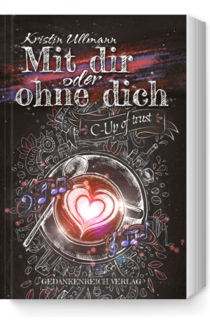 Mit dir oder ohne dich