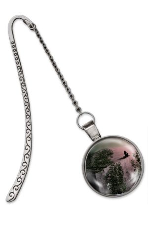 <i>Lesezeichen</i><br>"Friedensformel"