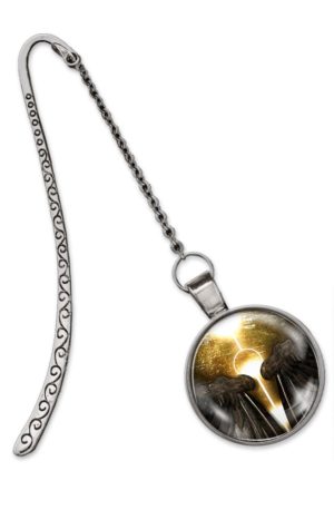 <i>Lesezeichen</i><br>"Second Horizon"