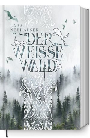 Der Weisse Wald