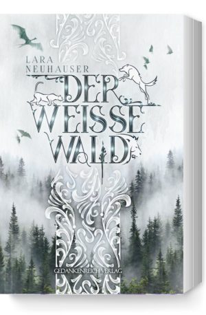 Der Weisse Wald