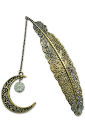 <i>Lesezeichen</i><br>"Spirits of Violence"