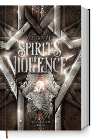 Spirits of Violence