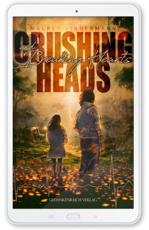 Crushing Heads & Breaking Hearts (2)