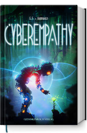 Cyberempathy