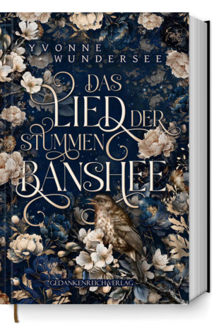 Das Lied der stummen Banshee