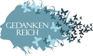 Gedankenreich-Logo-1024x620