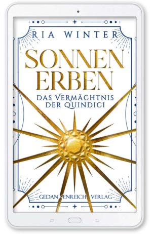 Sonnenerben