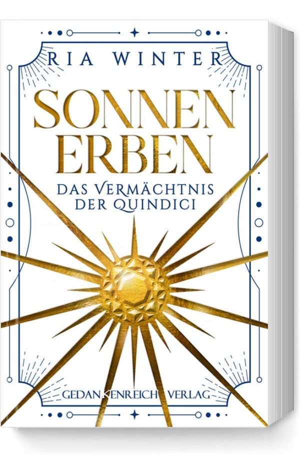 Sonnenerben