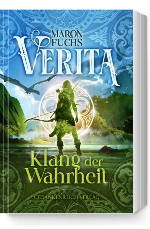 Verita -<br>Klang der Wahrheit (1)