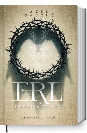Erl - Die Beschwörung