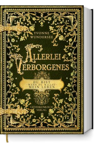 Allerlei Verborgenes