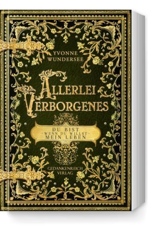 Allerlei Verborgenes
