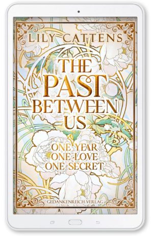 The past between us (1)