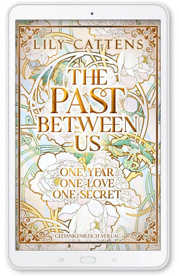 The past between us (1)