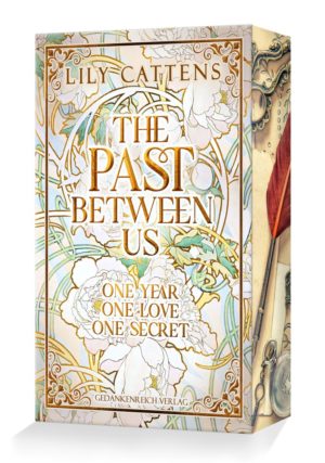 The past between us (1)