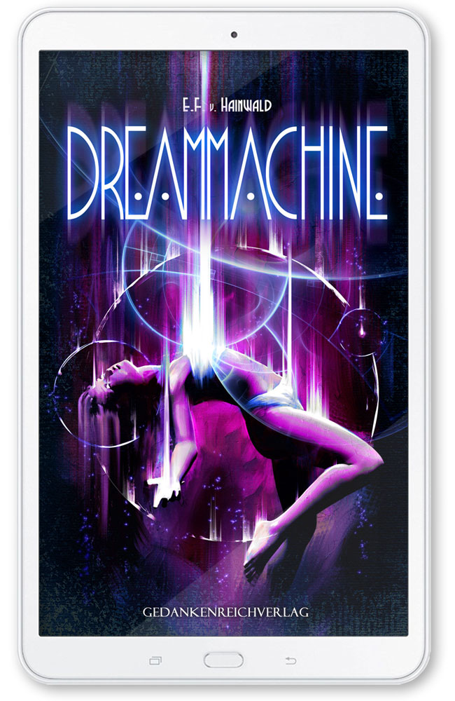 Dreammachine