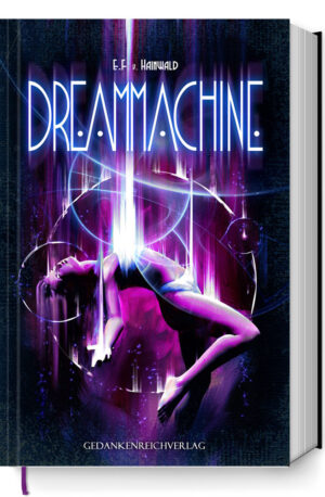 Dreammachine