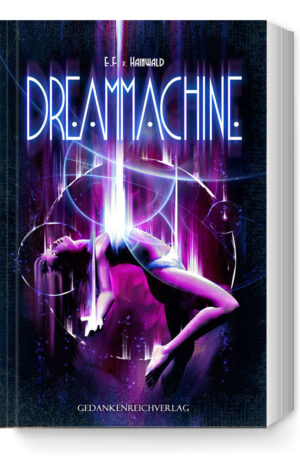Dreammachine
