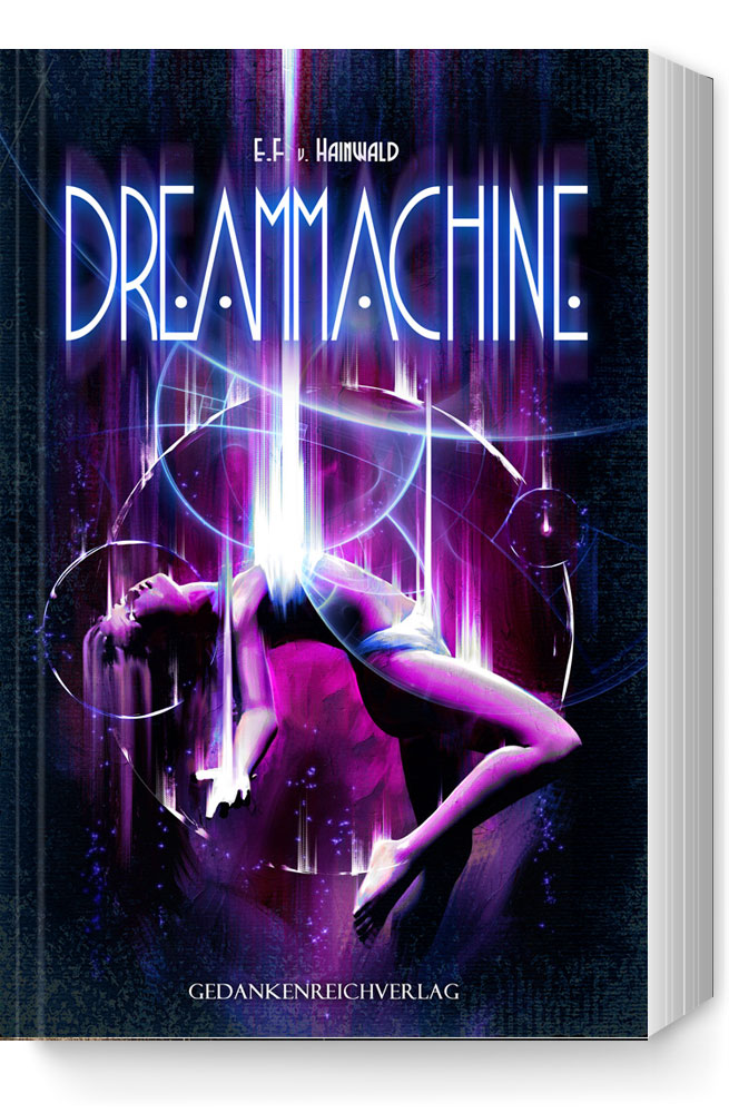 Dreammachine